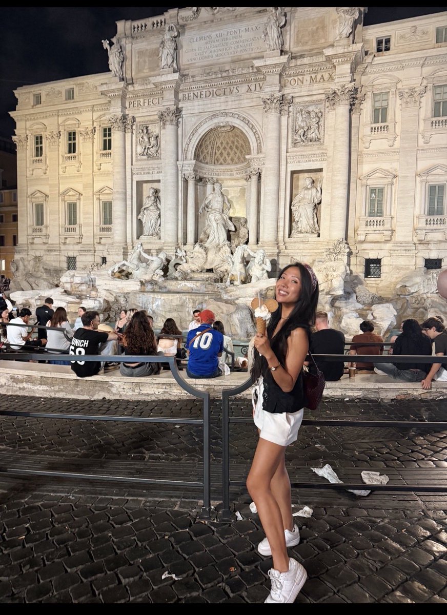 Fongprivate1's tweet photo. Fattening up 🇮🇹
#fyp https://t.co/7yUQ78a9TL