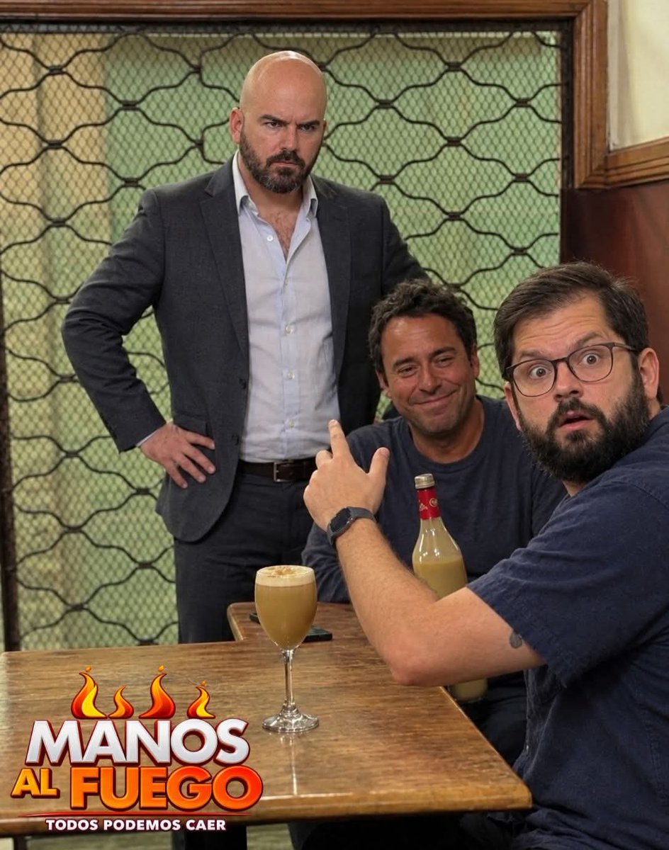 fcremades's tweet photo. Te pillé.
Como pudiste hacerme esto..... https://t.co/TKgU0uO92x