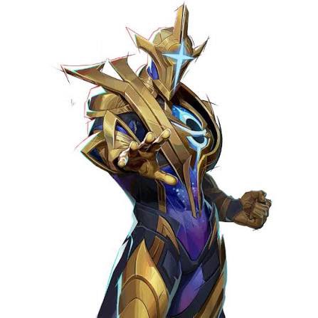 feroluvss's tweet photo. Do we like the cosmic skins we’ve gotten so far? https://t.co/NsuK2JYycD