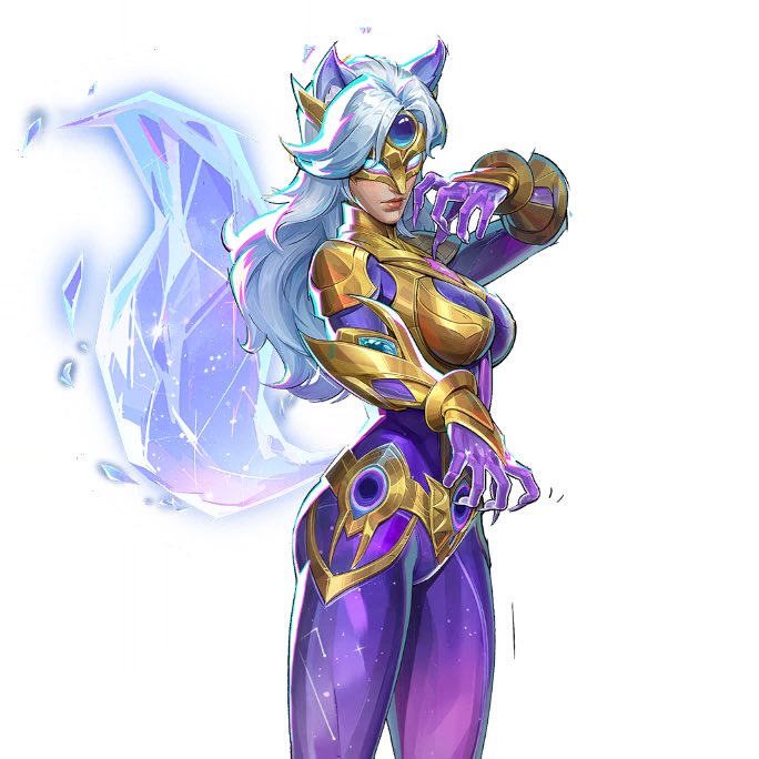 feroluvss's tweet photo. Do we like the cosmic skins we’ve gotten so far? https://t.co/NsuK2JYycD