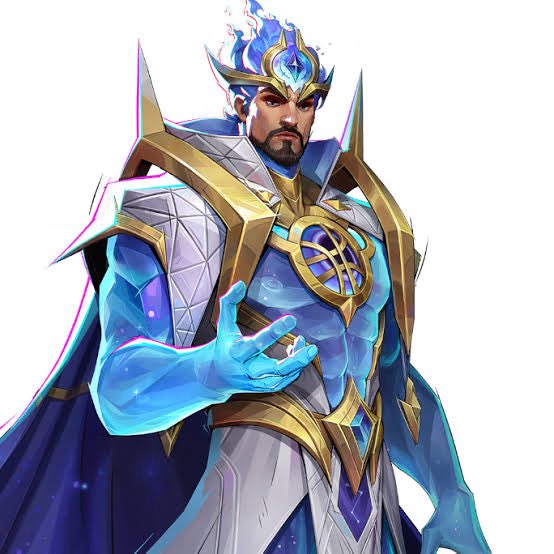 feroluvss's tweet photo. Do we like the cosmic skins we’ve gotten so far? https://t.co/NsuK2JYycD