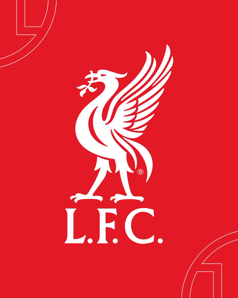 VibesFoot's tweet photo. 🔴 𝗛𝗨𝗚𝗢 𝗘𝗞𝗜𝗧𝗜𝗞𝗘 𝗣𝗢𝗨𝗥𝗥𝗔𝗜𝗧 𝗙𝗔𝗜𝗥𝗘 𝗦𝗢𝗡 𝗥𝗘𝗧𝗢𝗨𝗥 𝗘𝗡 𝗗𝗘́𝗖𝗘𝗠𝗕𝗥𝗘 𝗣𝗥𝗢𝗖𝗛𝗔𝗜𝗡 ! 💪❤️

Touché au tendon d'Achille en avril, il a tout juste repris la course.

🗞️ @lequipe https://t.co/fzwl0dXREw