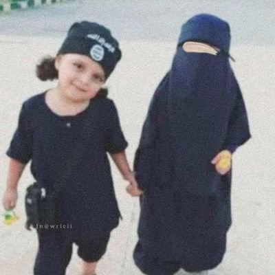dottoruy's tweet photo. الافتار اكثر شي داعشي و ارهابي بحق الطفل بالحياة https://t.co/u55c5qeZK0
