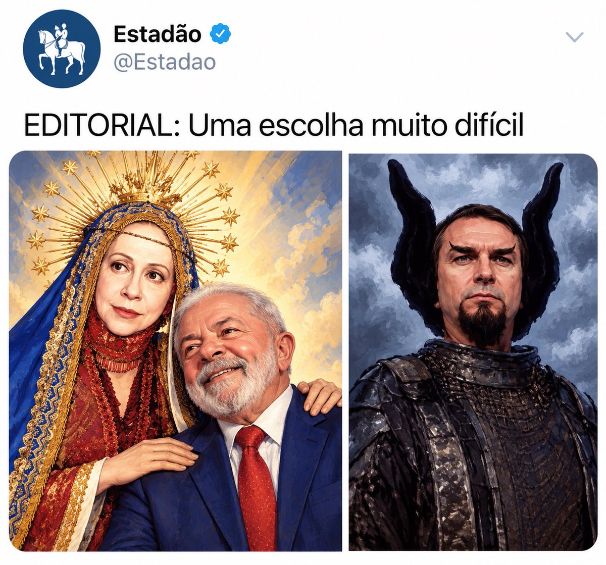 ThiagoAmorim__'s tweet photo. Bora Lula!!! É 13!!! https://t.co/w5skK0wQSa