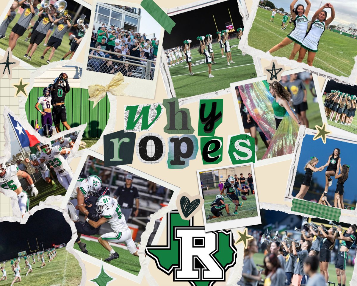 RopesEagles's tweet photo. It's @TMobile Why Ropes Wednesday!

It's the people.
It's the pride.
It's the traditions.
It's the way our community shows up for our kids and for each other.

There are so many reasons to love RISD, and we ant to hear YOURS!

 #FN5GL #ENTRY #LightUpRopes #PUREEAGLES https://t.co/THvDnWXIgx