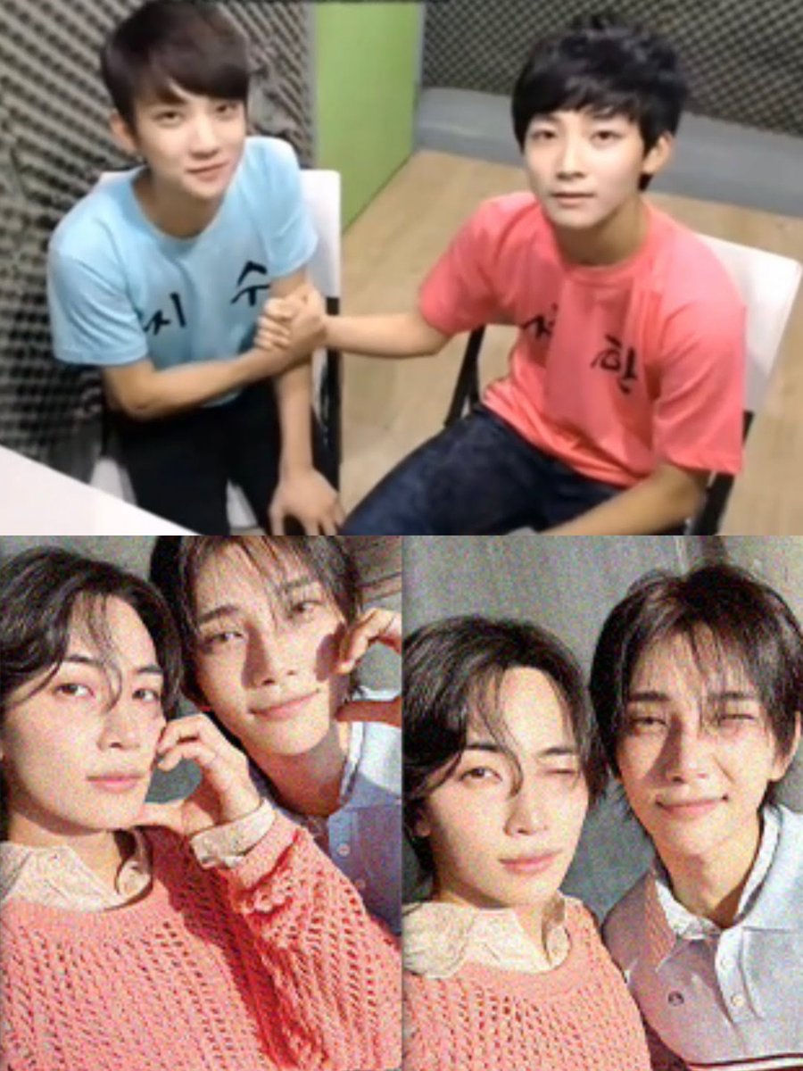 haniwadda's tweet photo. IM NOT CRYING YALL😭😭😭 https://t.co/LKh4sxO3W1
