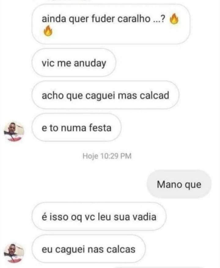 vampitinho's tweet photo. https://t.co/LimWlk7c8n