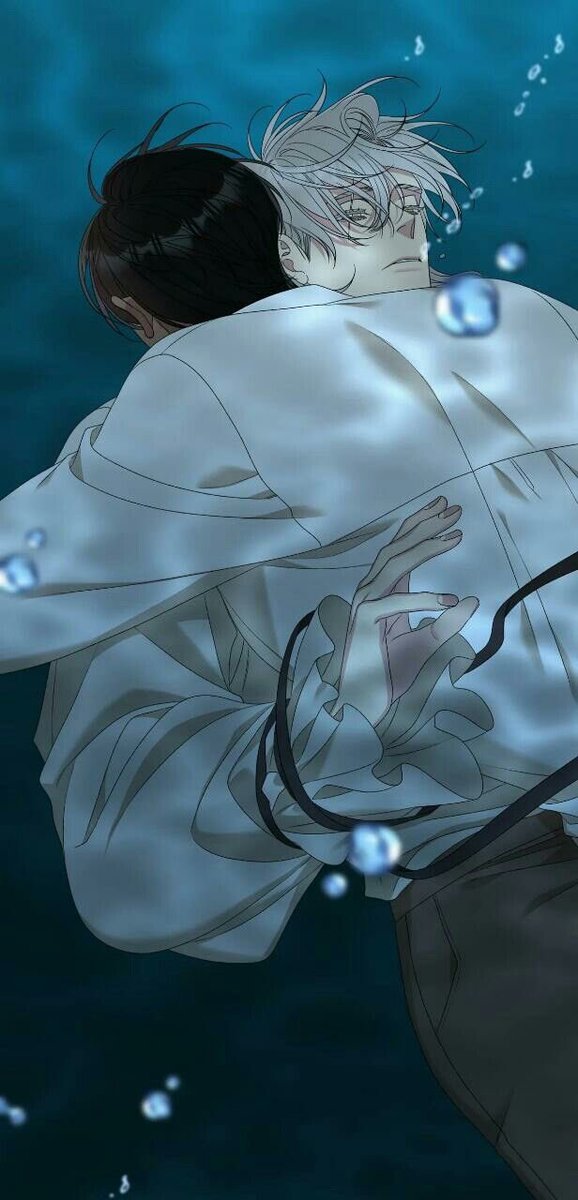 elleseleve's tweet photo. ☆ moot hunt time !! 

looking for more interactive moots #yaoitwt #fujotwt 🏳️‍🌈
– she/her; eng/indo; 25
– top 5 manhwas: Under the Green Light, Smyrna &amp; Capri, Unsleep, No Moral, Reunion
– minor DNI

reply with your fav manhwa/nga/hua or interact to be moots! ♡ https://t.co/dCuBpUlG9J