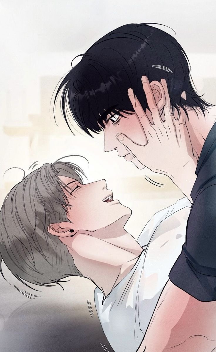 elleseleve's tweet photo. ☆ moot hunt time !! 

looking for more interactive moots #yaoitwt #fujotwt 🏳️‍🌈
– she/her; eng/indo; 25
– top 5 manhwas: Under the Green Light, Smyrna &amp; Capri, Unsleep, No Moral, Reunion
– minor DNI

reply with your fav manhwa/nga/hua or interact to be moots! ♡ https://t.co/dCuBpUlG9J