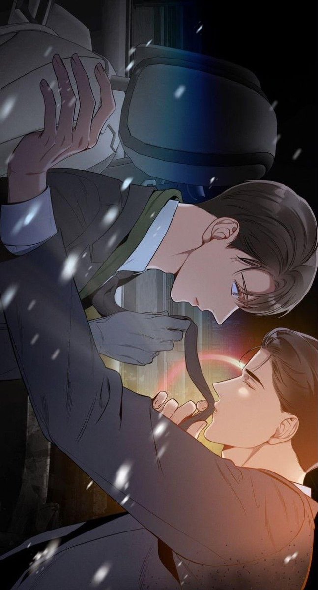 elleseleve's tweet photo. ☆ moot hunt time !! 

looking for more interactive moots #yaoitwt #fujotwt 🏳️‍🌈
– she/her; eng/indo; 25
– top 5 manhwas: Under the Green Light, Smyrna &amp; Capri, Unsleep, No Moral, Reunion
– minor DNI

reply with your fav manhwa/nga/hua or interact to be moots! ♡ https://t.co/dCuBpUlG9J