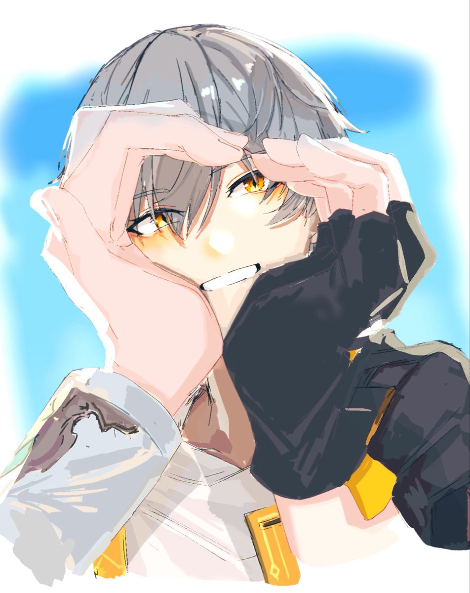 karaimucho's tweet photo. ♡ https://t.co/D5Fl5pJprZ