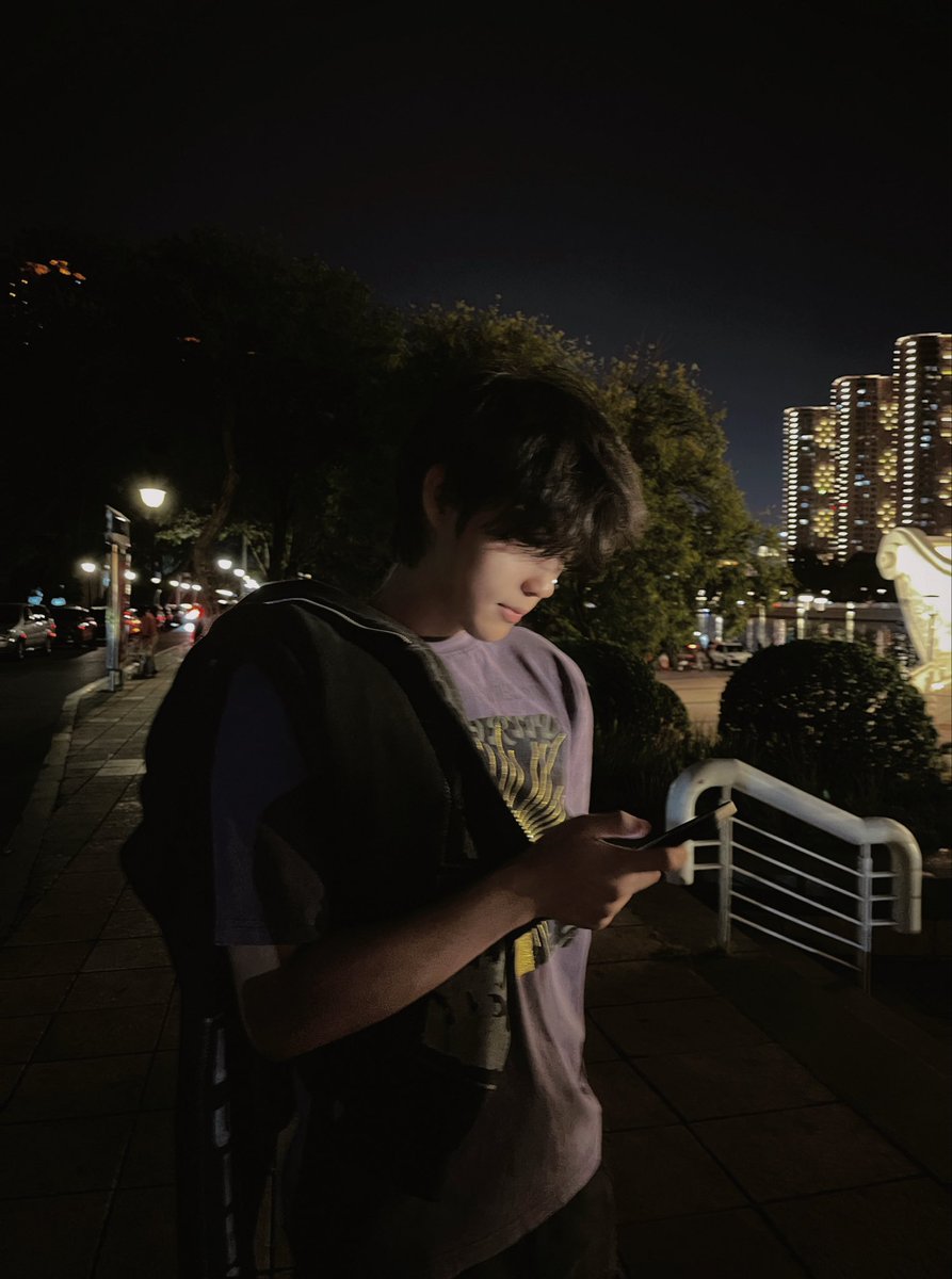 sovhclm's tweet photo. 09 https://t.co/d7G5bmoLUh