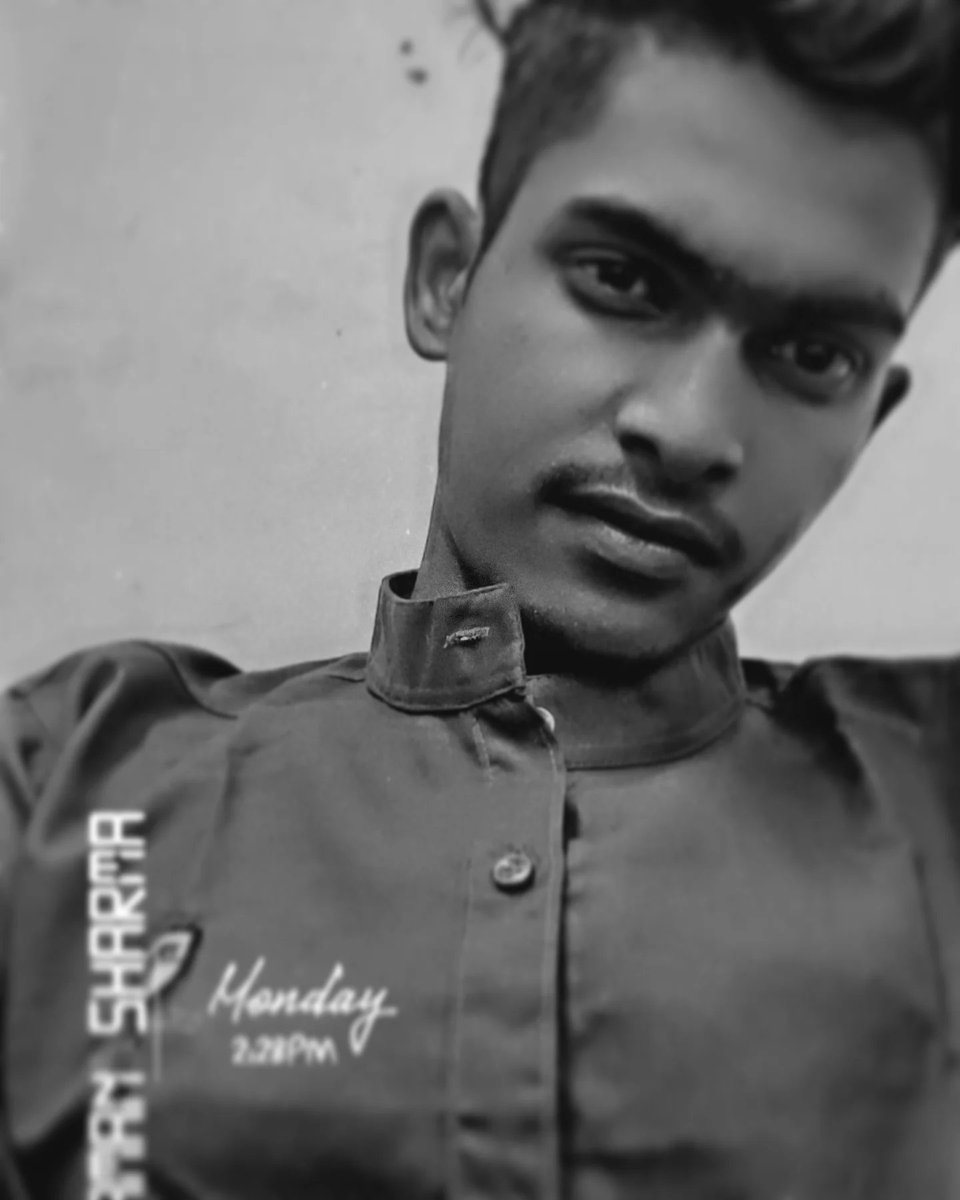 IlseHylemf's tweet photo. Morning time
@alamraj188 https://t.co/B6zdVLtwuF