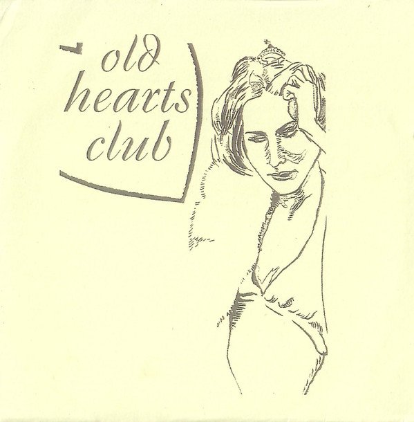 BagheadTwt's tweet photo. Listening to a full discography today #fl https://t.co/LhuLwABmzM