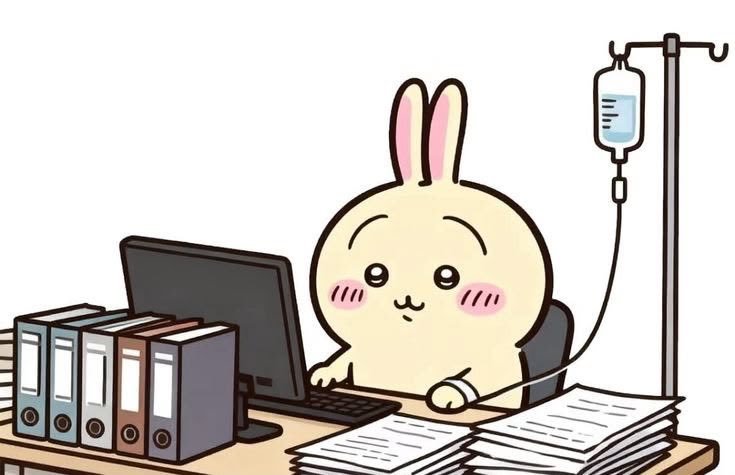 Kaiandred's tweet photo. Sebelum Resign                         Setelah Resign https://t.co/0ZdwuKs2h8