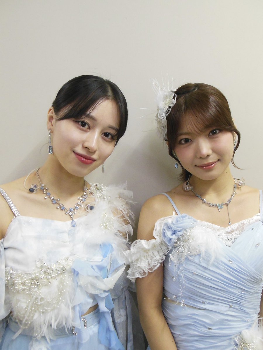 angerme_upfront's tweet photo. おはようございます！💚
本日も元気に！ #アンジュルム便り 📮

"アンジュルム便り"は今日一日チェックいただきたい情報をお届けしています🗓️

🪽『アンジュルムFCイベント2026 ～Angermerry Xmas～  』FC2次先行受付中🎅
📍市川市文化会館 大ホール（千葉）
🗓12/17（木）①16:45 ②19:30
▶︎ https://t.co/kmAbshRnyo
【申込締切：10/6（火）12:00まで】
クリスマスの思い出をアンジュと一緒に作りましょう🎁

🪽 『エムハロイベント vol.13 ～保田圭×アンジュルム 川名凜～』FC2次先行受付中🐸
▶︎ https://t.co/ErRzMK4xCm
🗓11/2（月）①17:30 ②19:45
📍スタァライト劇場（東京）
【申込締切：10/5（月）12:00まで】
レアなパフォーマンスをお見逃しなく⟡.·*.

🪽#平山遊季  写真集『YUKI』発売記念イベントin大阪 参加受付中💚
📍 ハロー！プロジェクトオフィシャルショップ大阪店 4Fイベントスペース
▶︎ https://t.co/Kr0wcorAkI
いよいよ明日開催！ぜひお越しください❄️

それでは、素敵な１日になりますように！🪽