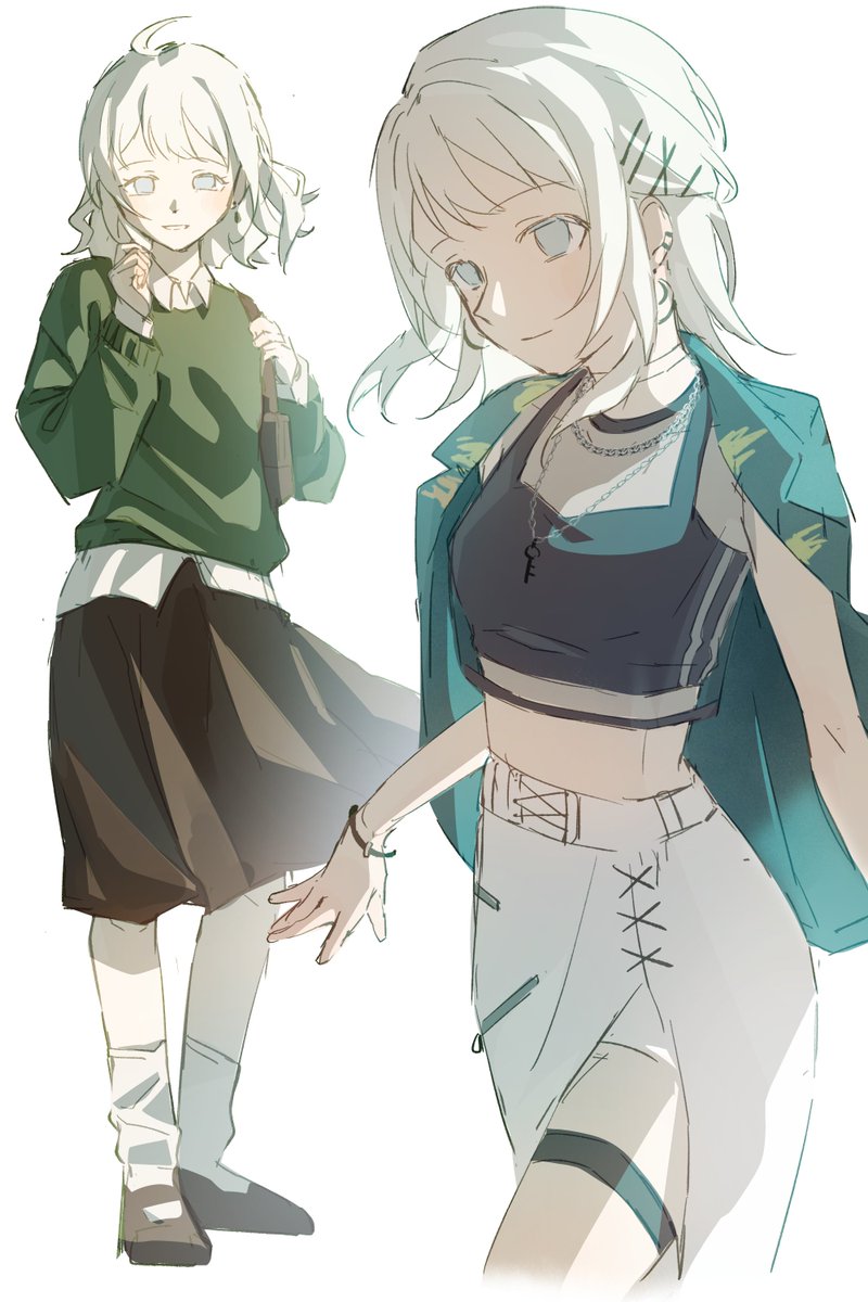 llumine15's tweet photo. https://t.co/JZAORtphP3
