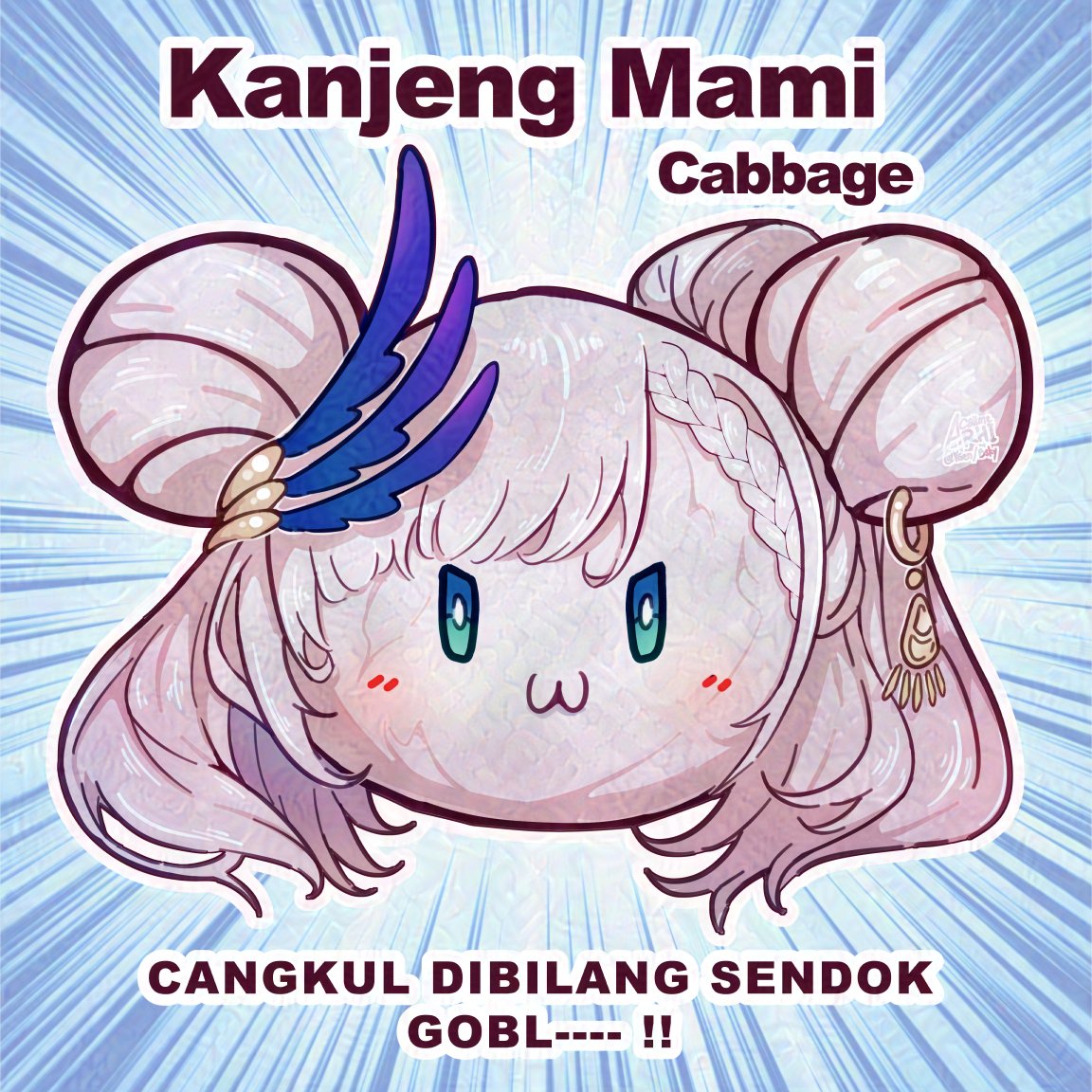 __arhiiiiyy's tweet photo. Reine ft. HI3 cabbages😭
#Reinessance #崩壊3rd https://t.co/qpdIgun9m8