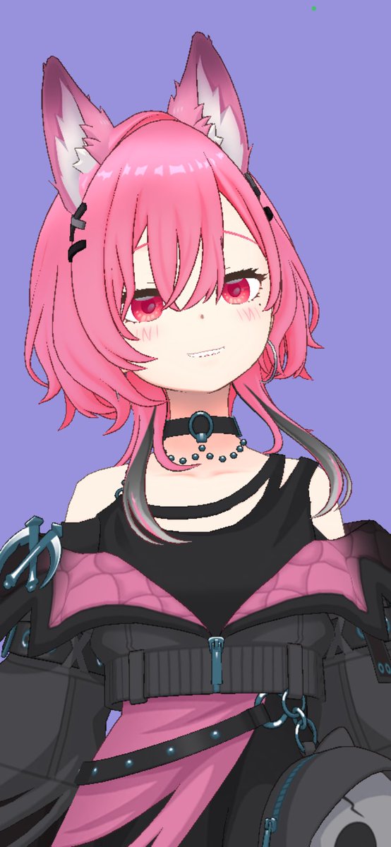 kannaha2d1's tweet photo. 10月は勝てそう https://t.co/sLi1tC6kH2