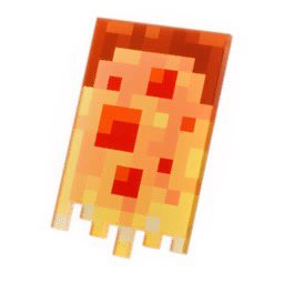 harristic_'s tweet photo. dungeons 2 is having a dominoes collab

this is genuinely fucking hilarious, i can guarantee you this is the only time this will ever happen and it will be looked back on like a fever dream

nonetheless i will never unequip pizza slime https://t.co/NRltdxO34v