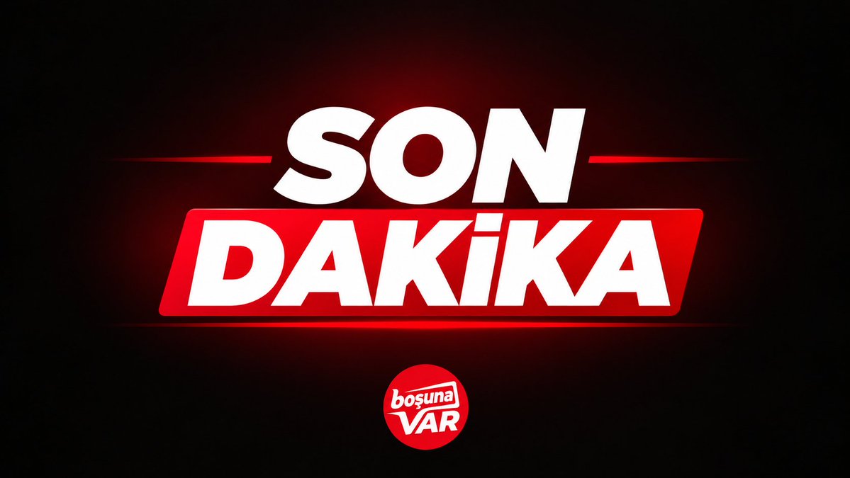 bosunaV4R's tweet photo. TFF Yönetim Kurulu üyesi Ural Aküzüm istifasını verdi.   (Tahir Kum) https://t.co/y1mPXc7ms1