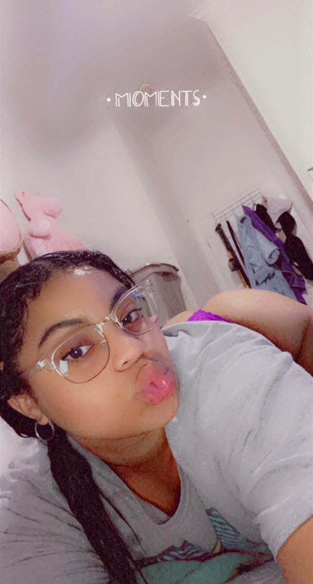 slimthickjayyy's tweet photo. Your new favorite #gamergirl #egirl CHAT with me on my discord WATCH me on my twitch and kick platform follow me so yall can stay updated when I post when I stream when I let out the next sexy best thing👾 https://t.co/l182xYQ3bF