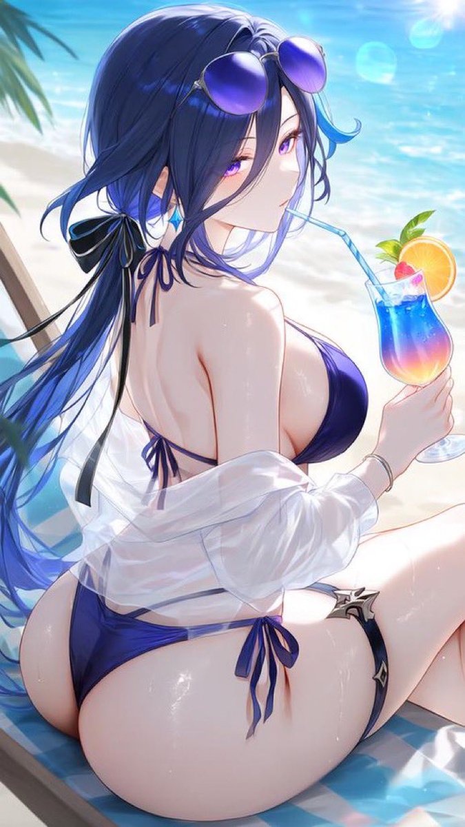 Clorindem4lo's tweet photo. Apareció alguien con quien me ilusioné, que fallo más imbecil por mi parte. Lección aprendida, no volverá a pasar. Aunque me digan que de verdad me aman, nunca se ama o se tiene aprecio en rol jejeje https://t.co/r3aFA2Thgw