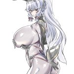 Photo by 白海山＠シャドバン自粛中 (@hakkai8)