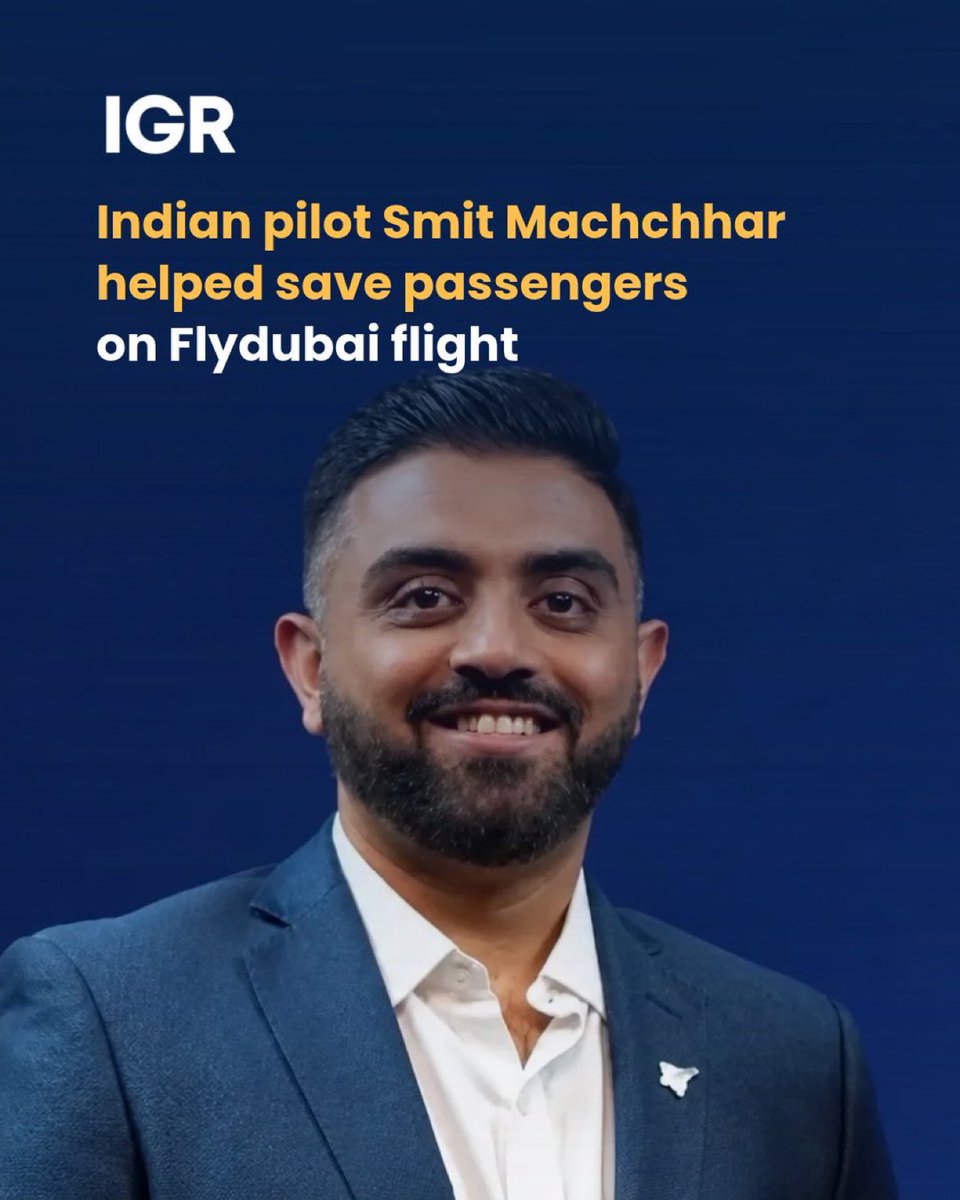 GyanJaraHatke's tweet photo. A hero who made every Indian proud. ❤️🇮🇳💪 https://t.co/0bsfCTnmdT