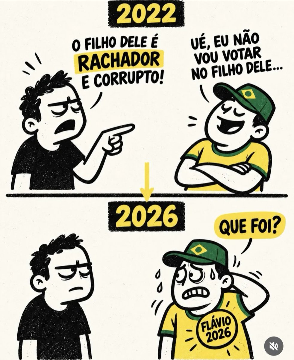 coyotenando's tweet photo. E foi exatamente assim!! https://t.co/XlKwgRWdWX