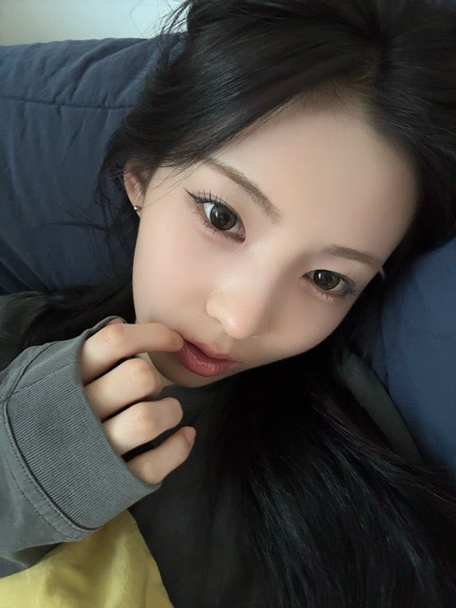 islandshare's tweet photo. 10월 #MEU https://t.co/nl5ZsCqUDV
