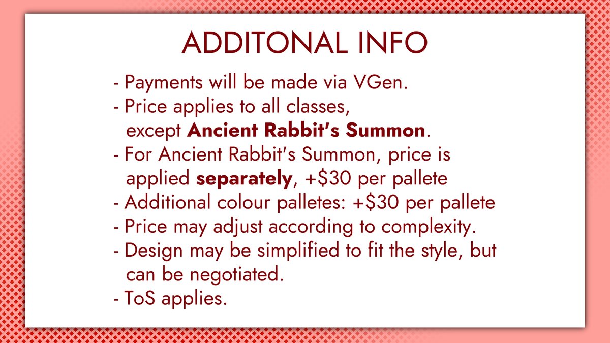 xen0moonz_101's tweet photo. hey have you heard of the co-op mmo boss raid style boss rush roguelite game called rabbit &amp; steel, and did you know that it features rabbits, rabbits, and did i mention rabbits?

well would you like your own character in it, instead?
(with a cool splash art too?)

DM for info https://t.co/Cgc4F2YWrB