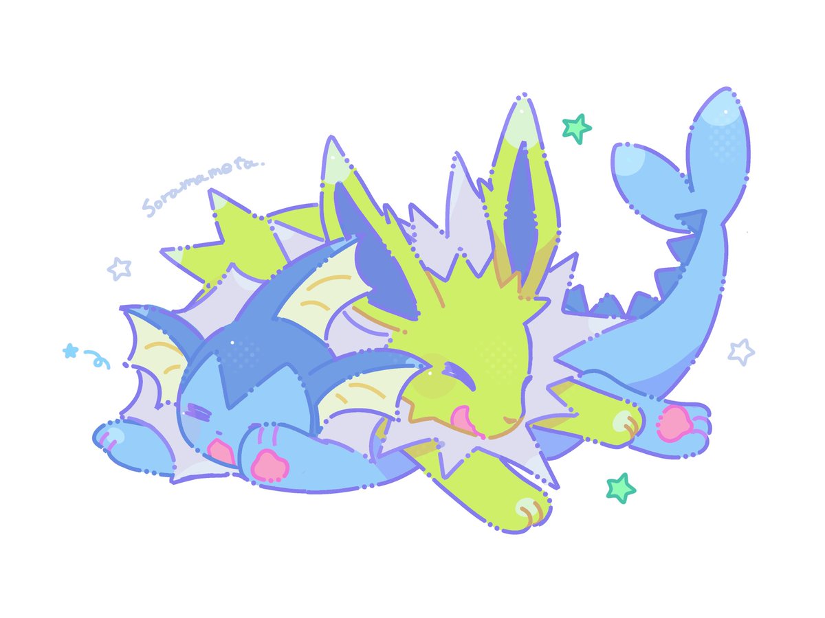 Soramame_0701_'s tweet photo. https://t.co/GyckXKWhLd