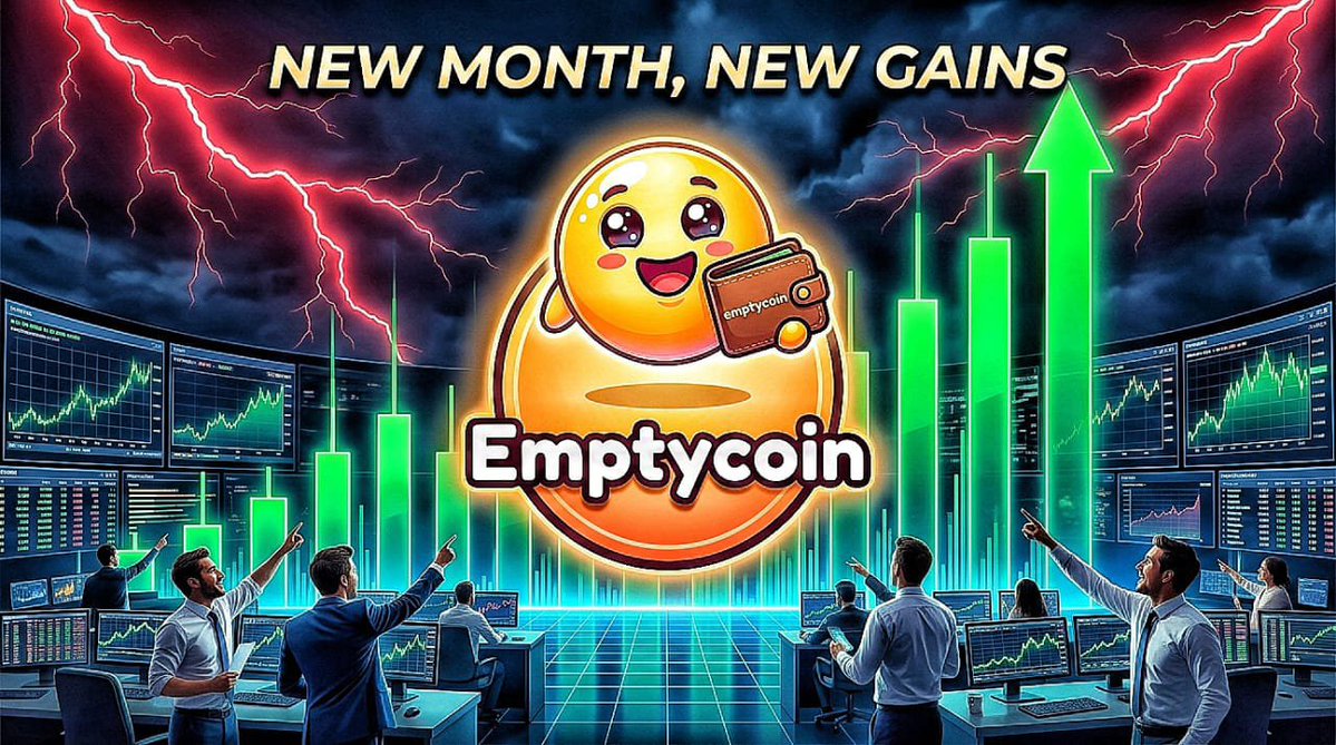 iamlawrajosh's tweet photo. Everyone is looking for the next big crypto narrative.
But what if the opportunity is sitting quietly in front of you?👀

$MTY the African Bitcoin 
0x0a3eb4A67F9A1F7A7FE06De5C21CB5AecA083d7b https://t.co/WxPc19yvKM