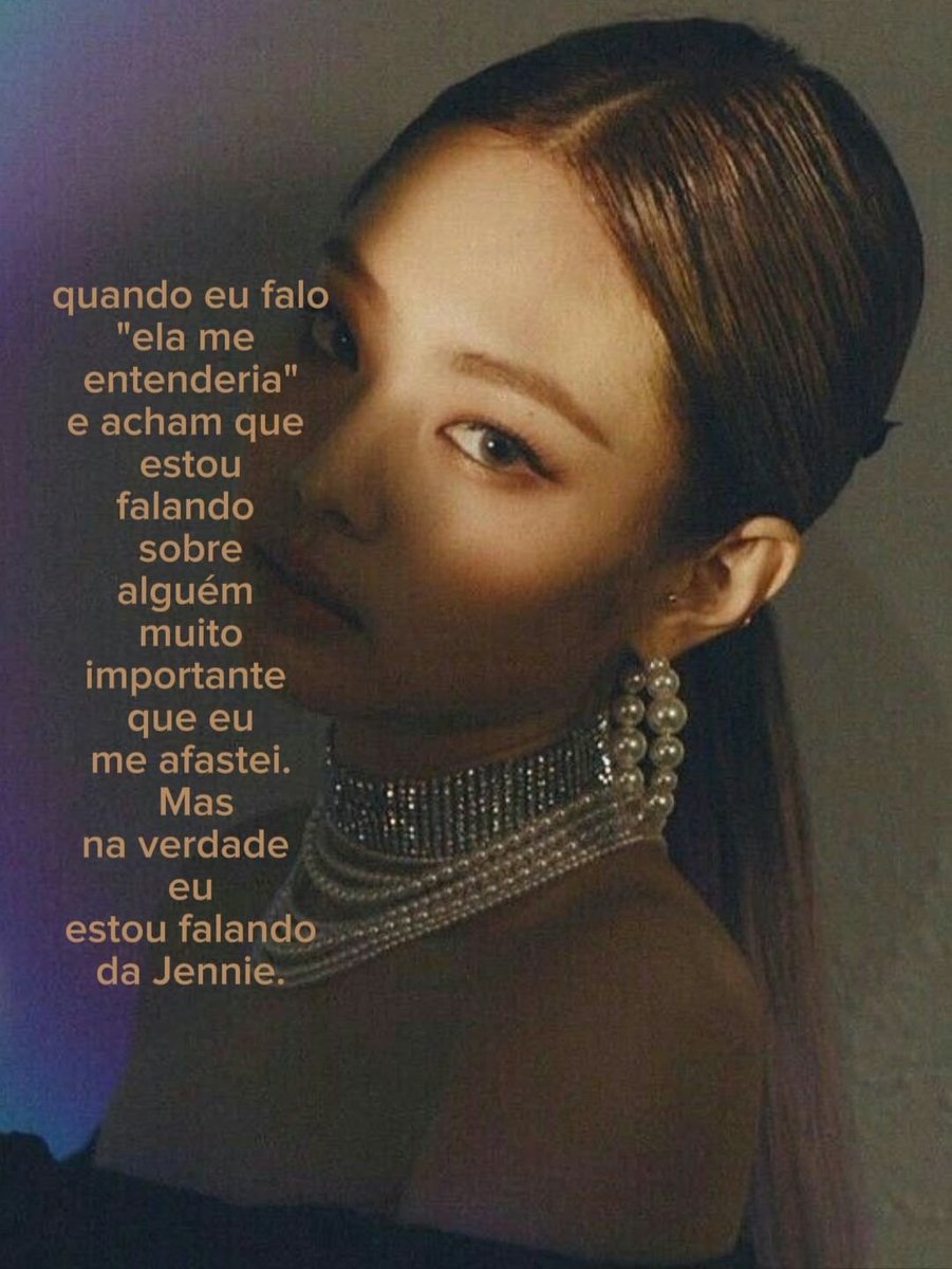 soffmarii's tweet photo. Só ela me entende!!
(Pinterest) https://t.co/C3RQThZLqq