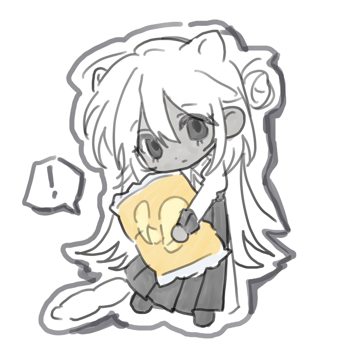 offieon's tweet photo. 저열심히살앗습니다 https://t.co/zGlHiqPBMu