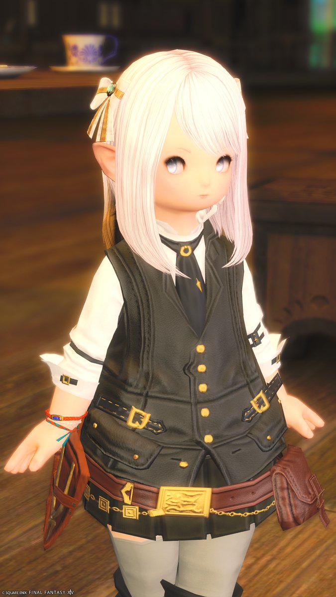 mobn11_ss's tweet photo. #FF14 #FF14SS #FFXIV #ララフェル #Lalafell https://t.co/CCFapqI4xH