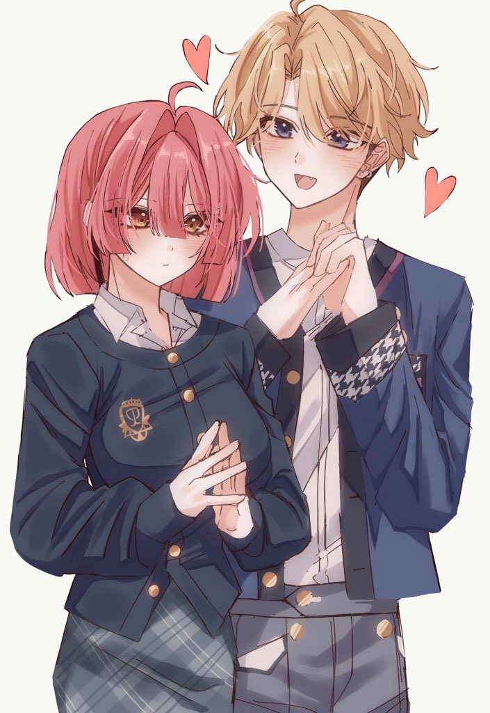 _176X166_'s tweet photo. 10月 https://t.co/pWqkEqFBEP