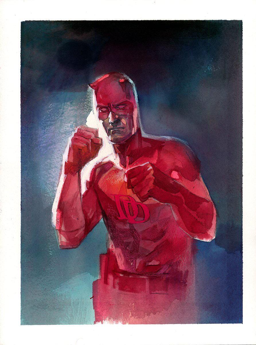 FalaAnimalSite's tweet photo. O desenhista búlgaro Alex Maleev comemora hoje 55 anos!

Qual personagem você gostaria que ele desenhasse?

Nos apoie no Catarse: https://t.co/hpfkAlmJEg

Compre HQs de Maleev através do nosso link: https://t.co/ZYl531wp2X

#demolidor #marvel #mulheraranha #dccomics #daredevil https://t.co/TttwFKXUBL