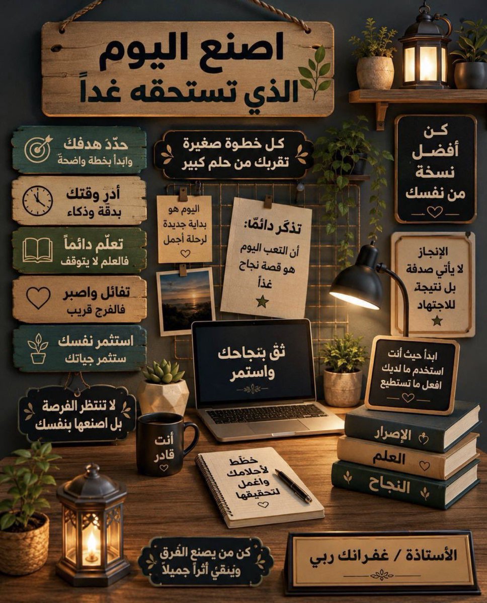ei_rn3 tweet picture