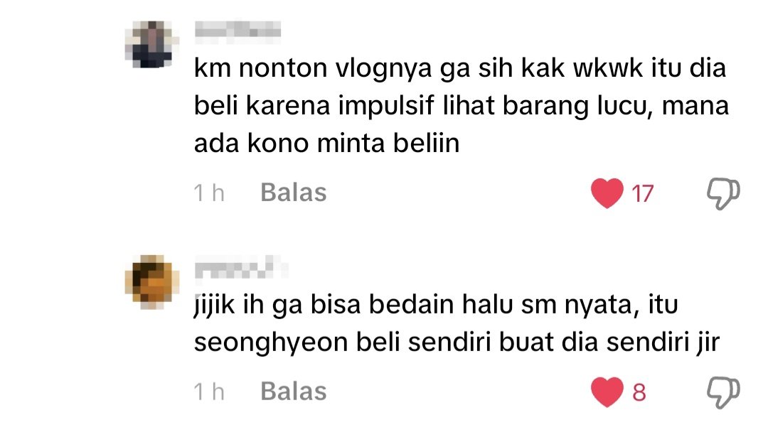 hynnvv's tweet photo. dampak nya dari di cekoki narasi itu terus menerus wkwkw https://t.co/fQy27azhbC