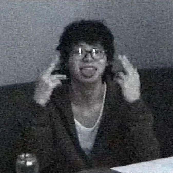 chocohyull_'s tweet photo. https://t.co/TPnqFOJkZ5