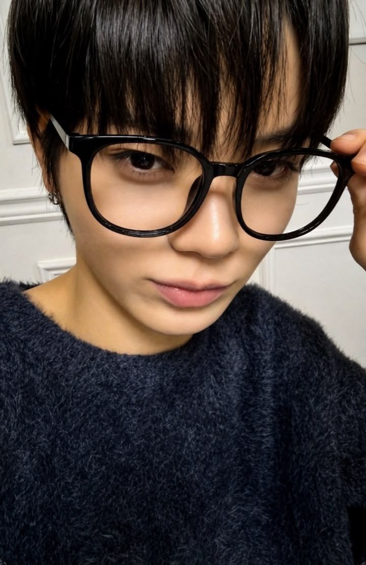 chocohyull_'s tweet photo. https://t.co/TPnqFOJkZ5