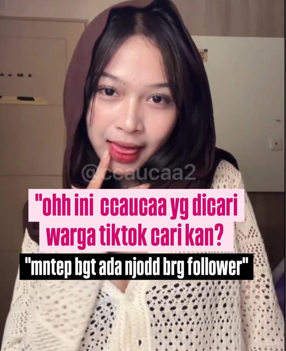cdunlaperin's tweet photo. ccaucaa yang kalian cari https://t.co/wEEsfWghEj