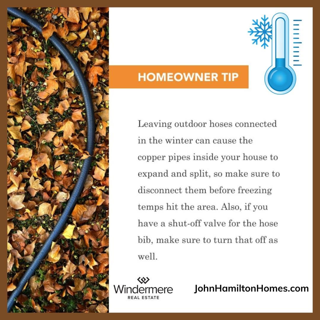 aDolphinCries's tweet photo. #homeownertip https://t.co/VIQvwXyXZ3