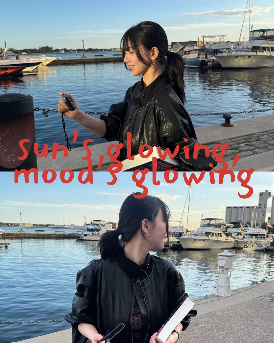 rinayoom's tweet photo. https://t.co/ZGkugx2teQ