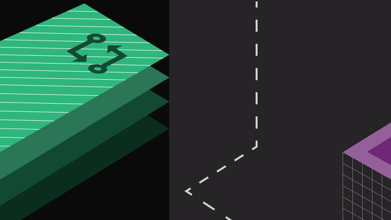 SlackAPI tweet picture