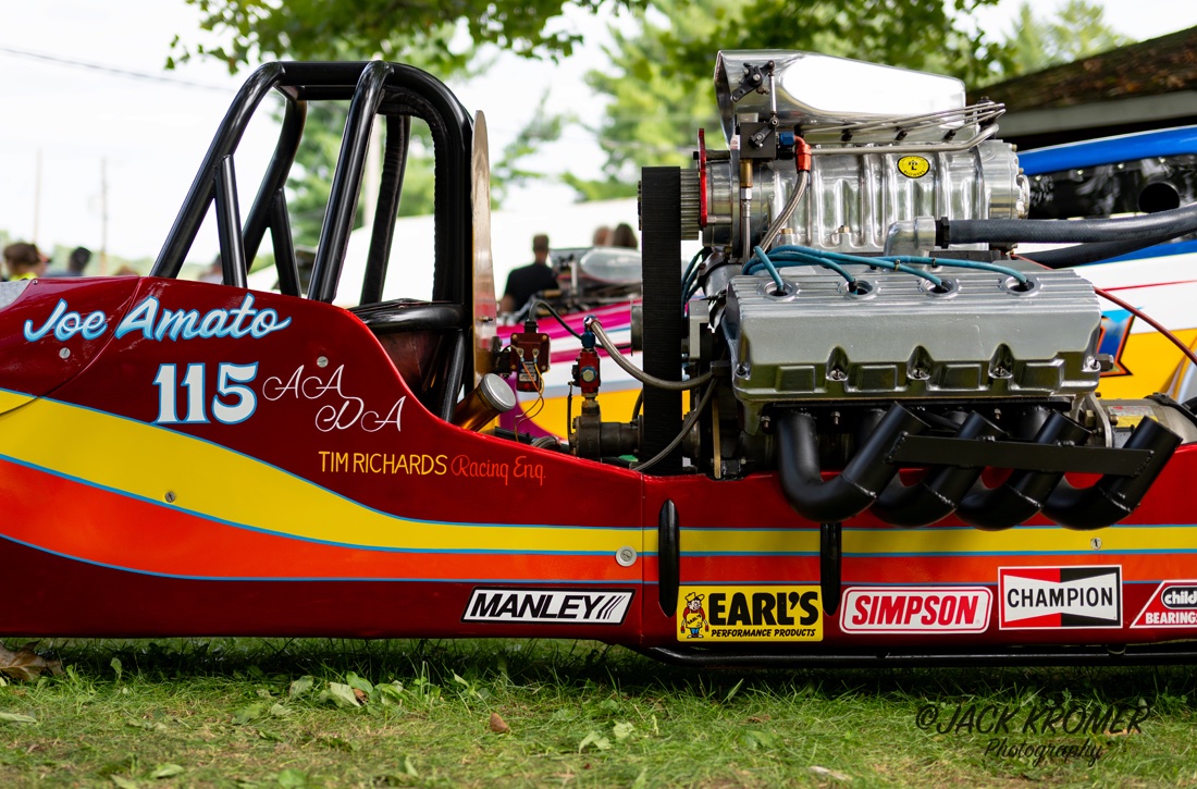 kromerpics's tweet photo. Gasket Goons Car Show
Springtown, PA 
September 2026 https://t.co/bCM68B5PlV