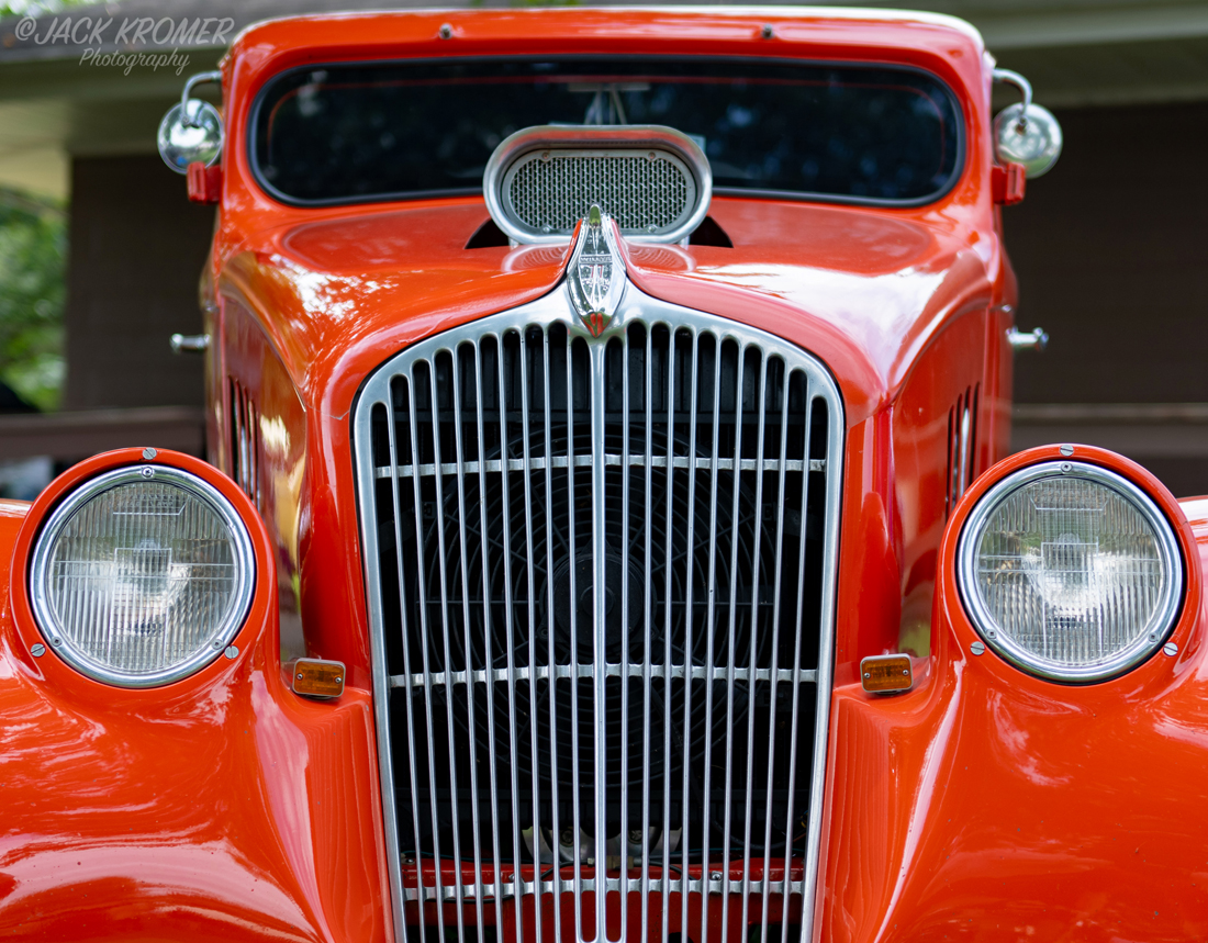 kromerpics's tweet photo. Gasket Goons Car Show
Springtown, PA 
September 2026 https://t.co/bCM68B5PlV