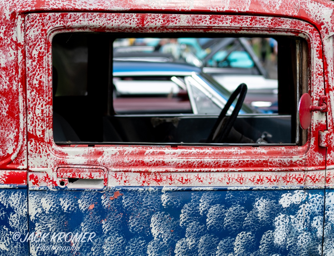 kromerpics's tweet photo. Gasket Goons Car Show
Springtown, PA 
September 2026 https://t.co/bCM68B5PlV